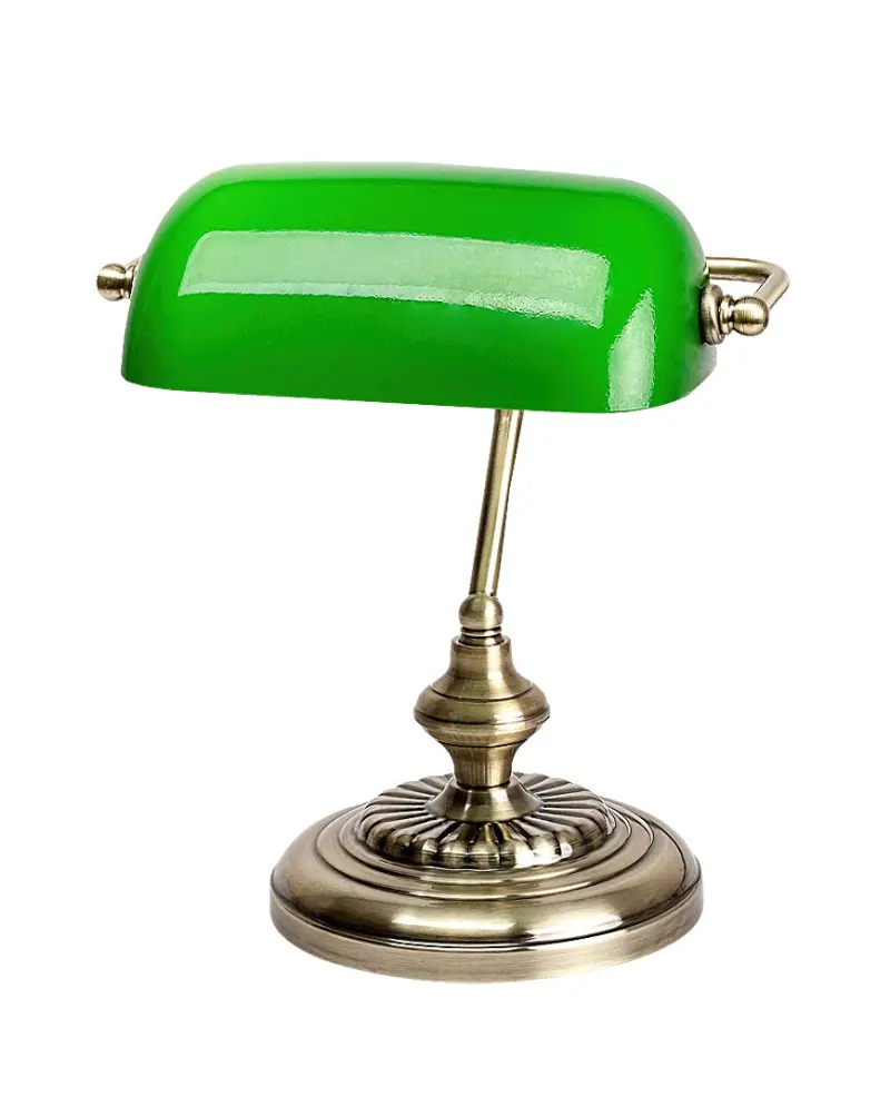 Stolové svietidlo Rabalux 4038 1x60W E27 230V IP20